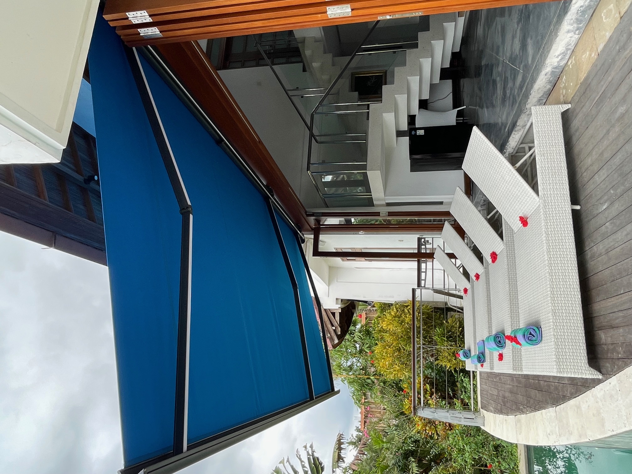 Villa Sancita photo
